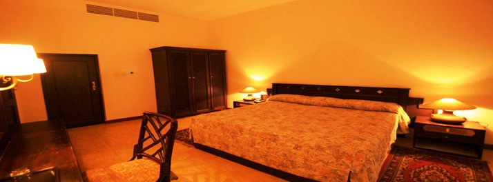 2083/Velan Hotel - Coonoor 05.jpg